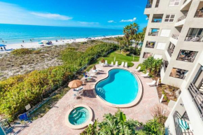 Beach SUN Sation Upscale Oceanfront Corner Unit